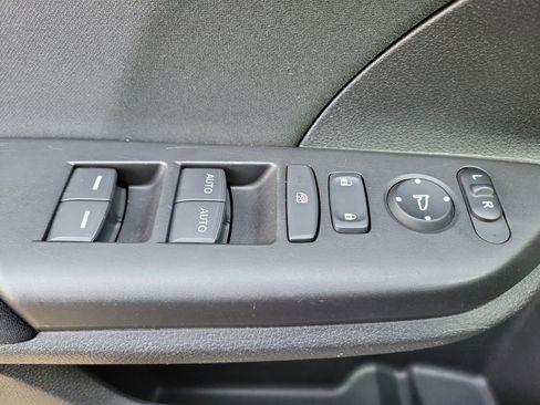 Used 2018 Honda Civic EX-T image 21