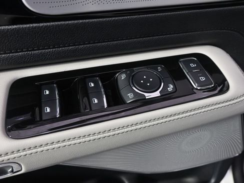 New 2026 Lincoln Aviator Reserve AWD/4WD image 24