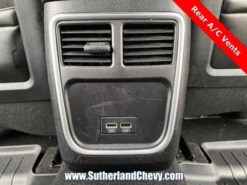 Used 2021 Dodge Charger GT image 38