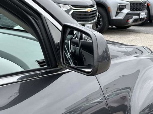 Used 2015 Chevrolet Equinox LT w/ Driver Convenience Package FWD image 27