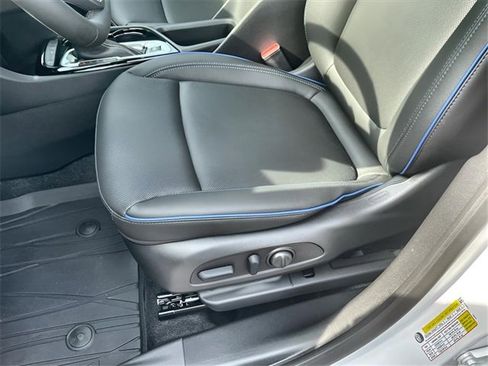 New 2026 Buick Encore GX Sport Touring w/ Comfort Package image 19