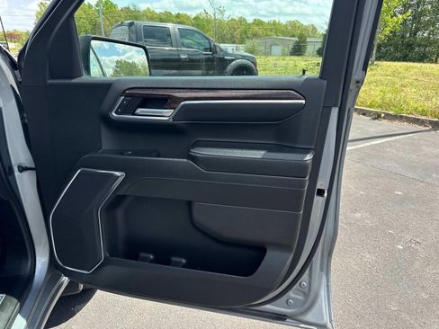 Used 2024 GMC Sierra 1500 Elevation AWD/4WD image 22