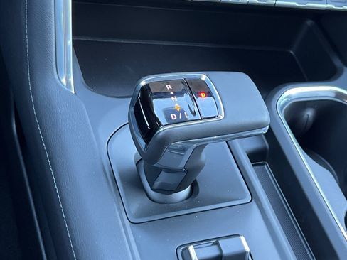 New 2026 GMC Sierra 1500 Denali w/ Denali Reserve Package image 22