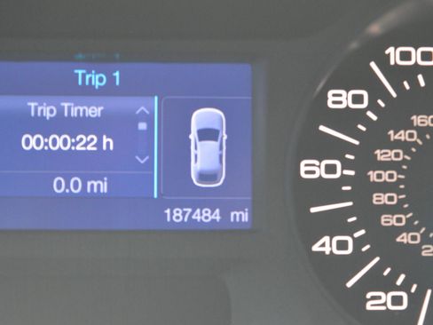 Used 2013 Ford Edge SE image 36