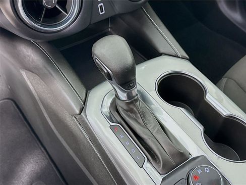 Used 2023 Chevrolet Blazer LT image 16