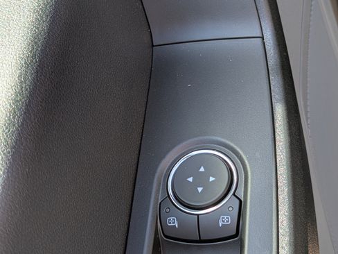 Used 2025 Ford F350 XL w/ 360-Degree Camera Package RWD image 11