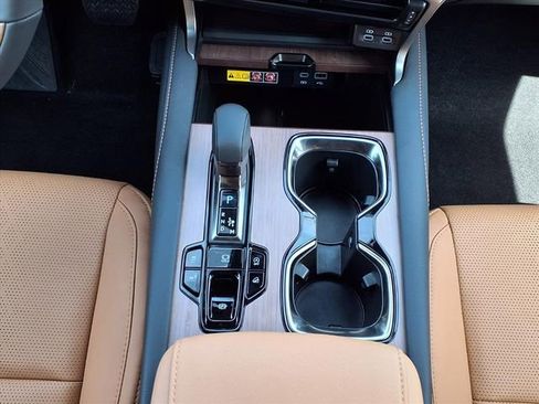 New 2026 Lexus RX 350 Premium Plus AWD/4WD image 25