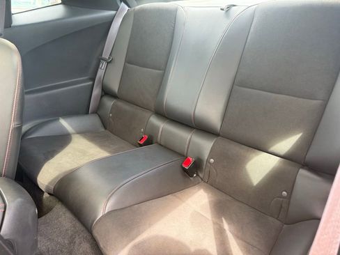 Used 2015 Chevrolet Camaro ZL1 image 25