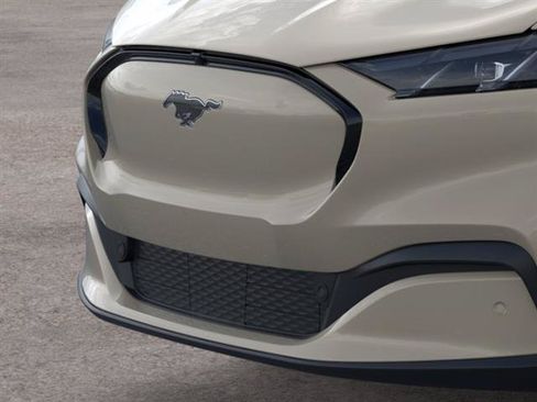 New 2026 Ford Mustang Mach-E Premium AWD/4WD image 20