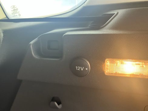 Used 2018 Ford Escape SEL image 14