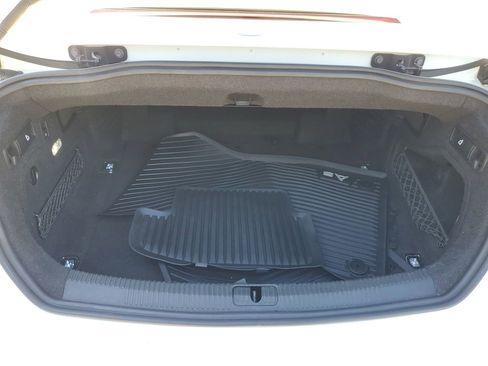 Used 2021 Audi A5 2.0T Prestige image 15