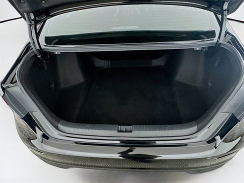 Used 2024 Honda Accord Sport image 20