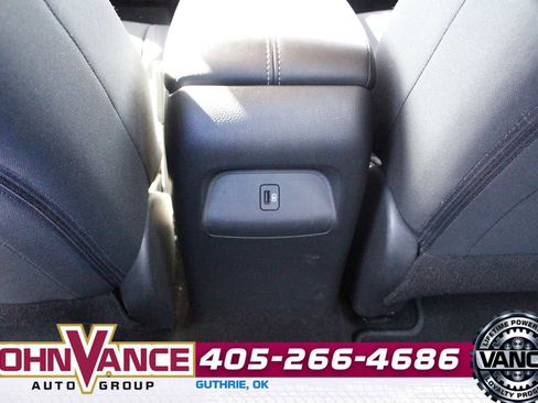 Used 2024 Nissan Sentra SV image 21