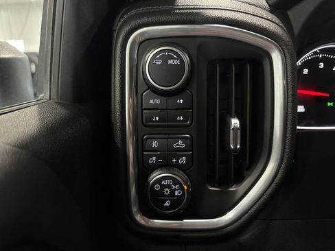Used 2022 Chevrolet Silverado 3500 LT w/ All Star Edition AWD/4WD image 20