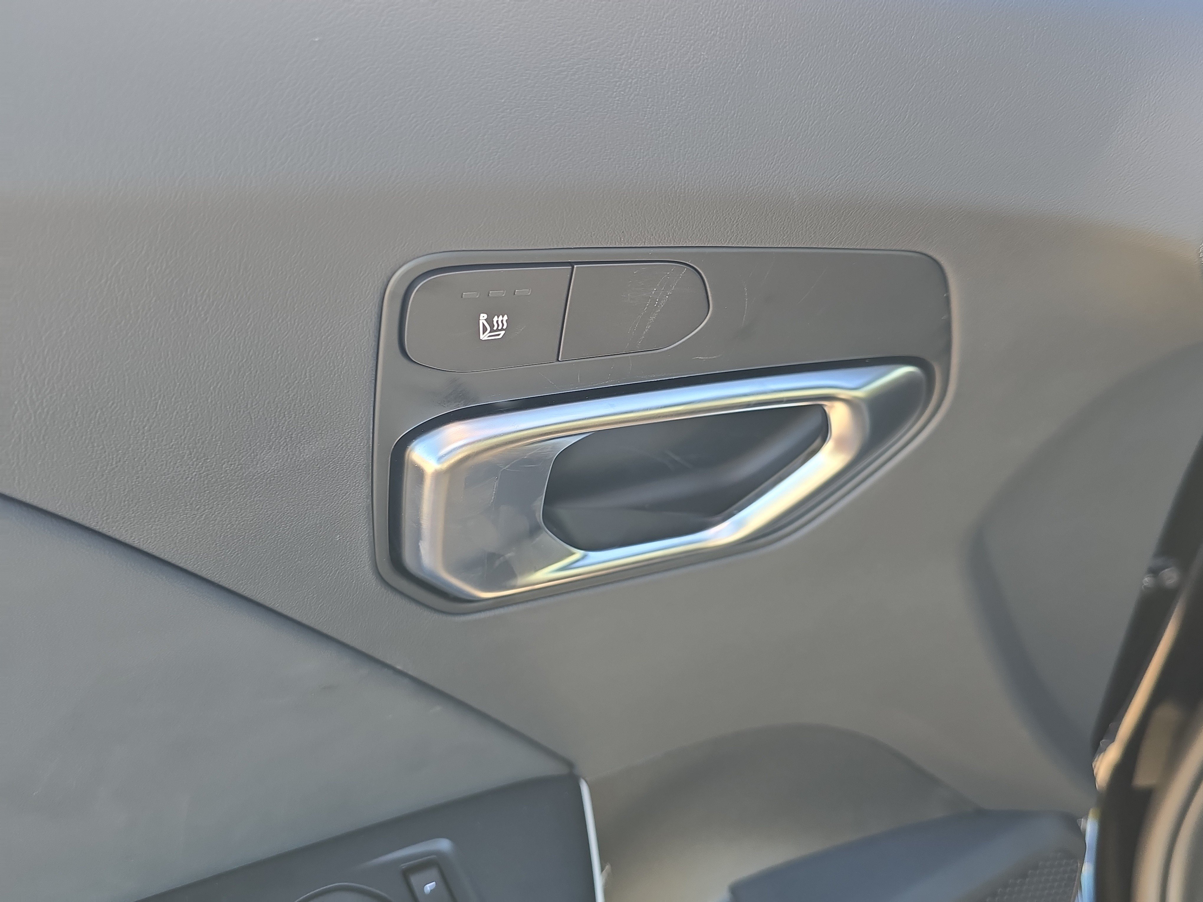 New 2027 Kia K4 GT-Line FWD image 18