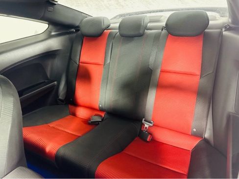 Used 2015 Honda Civic Si image 20