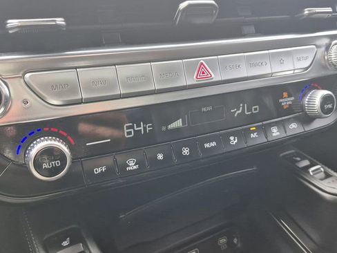 Used 2024 Kia Telluride SX X-Line image 24