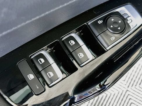 Used 2021 Kia K5 EX FWD image 19