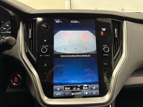 Used 2023 Subaru Legacy Premium image 19