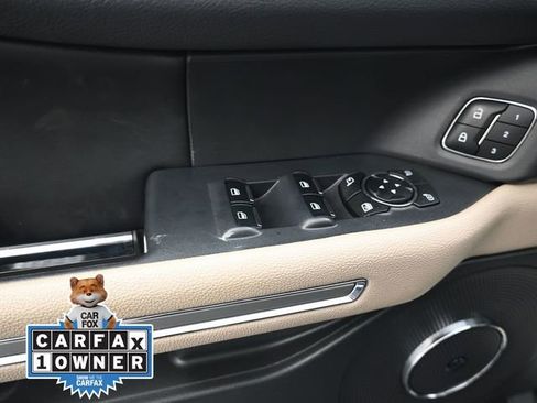 Used 2023 Ford Expedition Limited image 16