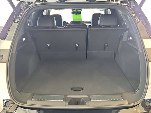 Used 2024 Acura ZDX Type S AWD/4WD image 12