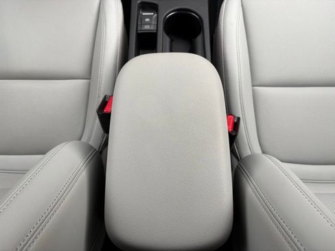 Used 2023 Hyundai Kona Limited image 16