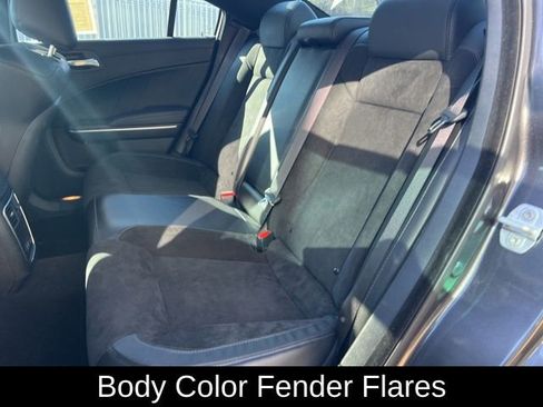 Used 2023 Dodge Charger Scat Pack image 28