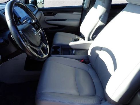 Used 2019 Honda Odyssey EX-L image 15