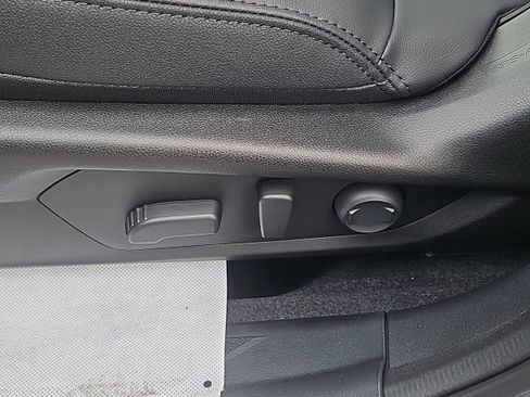 New 2026 Subaru Outback Premium AWD/4WD image 14