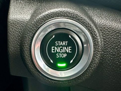 Used 2022 Chevrolet TrailBlazer ACTIV w/ Sun and Liftgate Package image 33