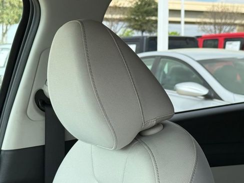 Used 2025 Hyundai Tucson SEL image 17