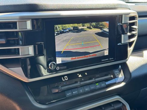 Used 2023 Toyota Tundra SR5 image 29