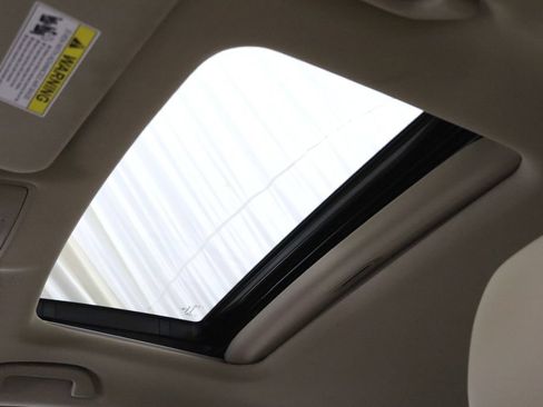 Used 2020 Acura TLX FWD image 22