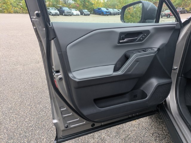 New 2026 Toyota RAV4 XSE AWD/4WD image 14