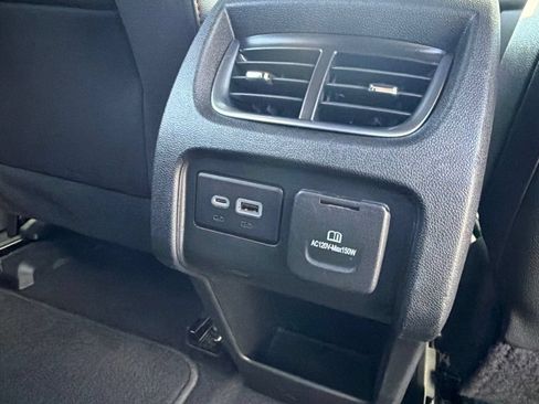 Used 2022 Chevrolet Blazer RS w/ Enhanced Convenience Package AWD/4WD image 27