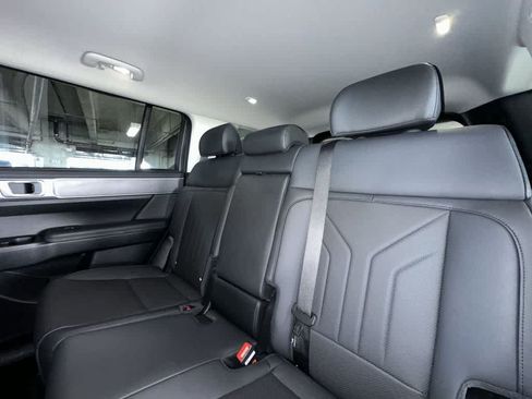 Used 2024 Hyundai Santa Fe XRT AWD/4WD image 22