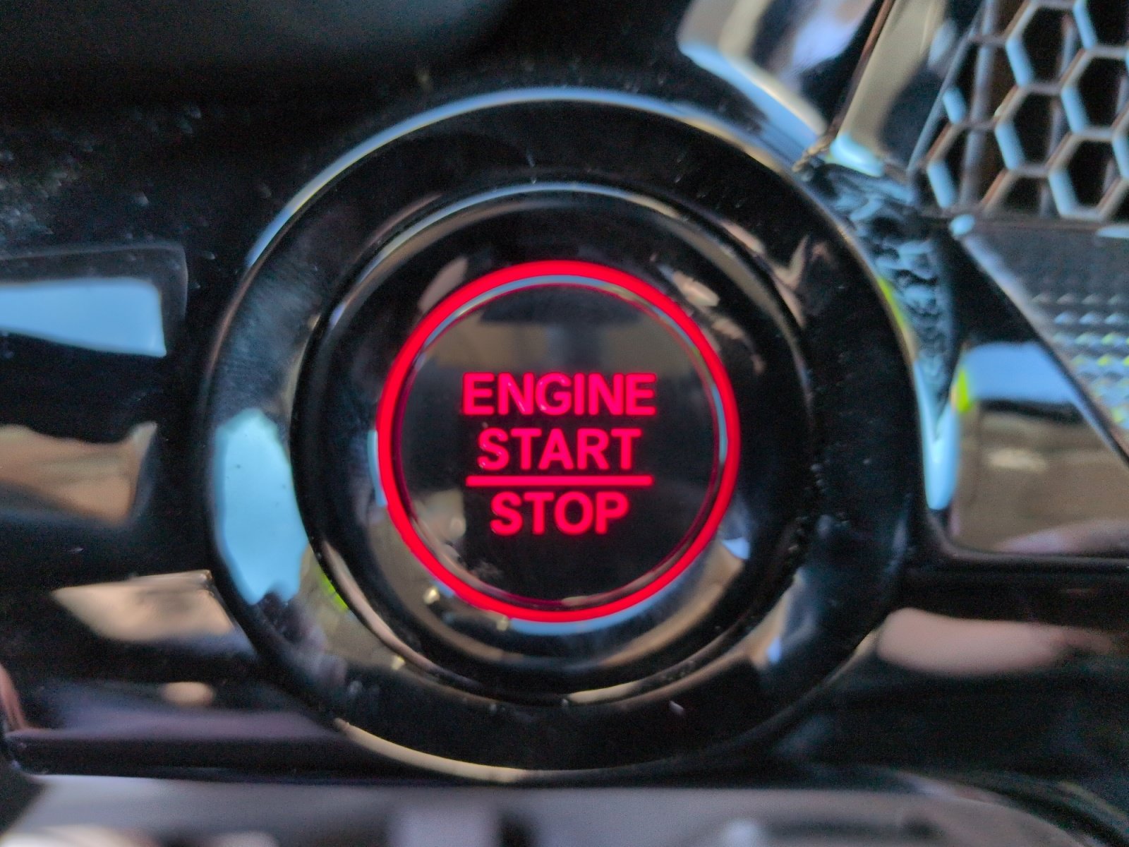 Used 2024 Honda CR-V EX-L image 18
