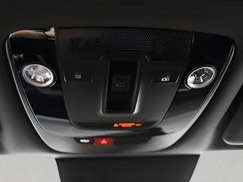 Used 2024 Kia Sportage X-Line w/ X-Line Premium Package image 28