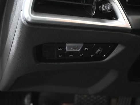 New 2026 BMW 330i xDrive Sedan w/ Premium Package image 25