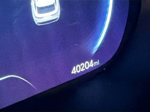 Used 2023 Genesis GV70 2.5T w/ Sport Prestige Package image 19