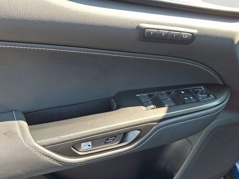 Used 2023 Lexus NX 350 AWD image 13