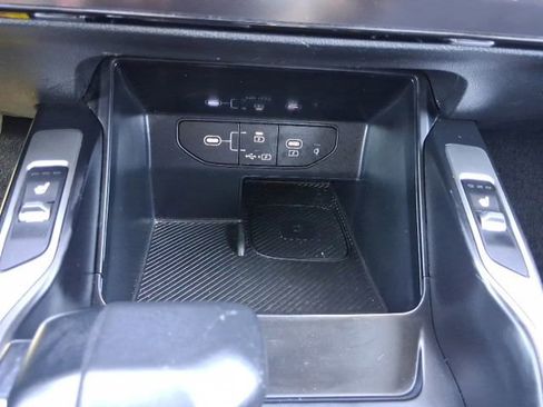 Used 2024 Kia Sorento S AWD/4WD image 25