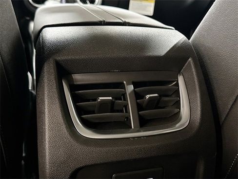 New 2026 Chevrolet Blazer LT image 29