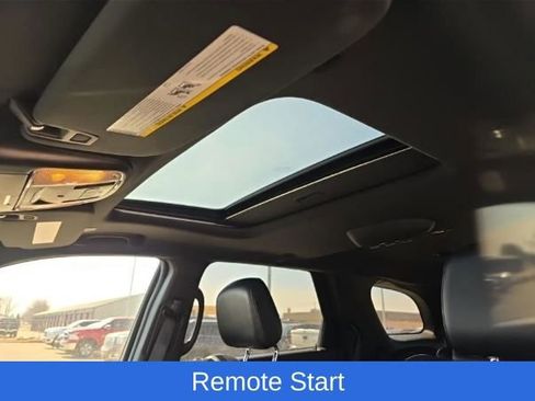 Used 2023 Dodge Durango GT image 10