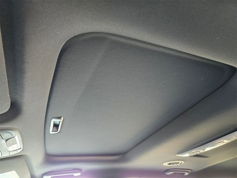 Used 2023 Kia Telluride EX X-Line image 32