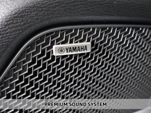 New 2026 Mitsubishi Outlander ES FWD image 3