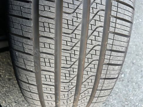 Used 2023 Audi RS e-tron GT w/ Carbon Performance Package image 76