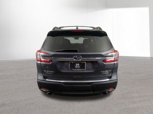 Used 2023 Subaru Ascent Touring AWD/4WD image 15