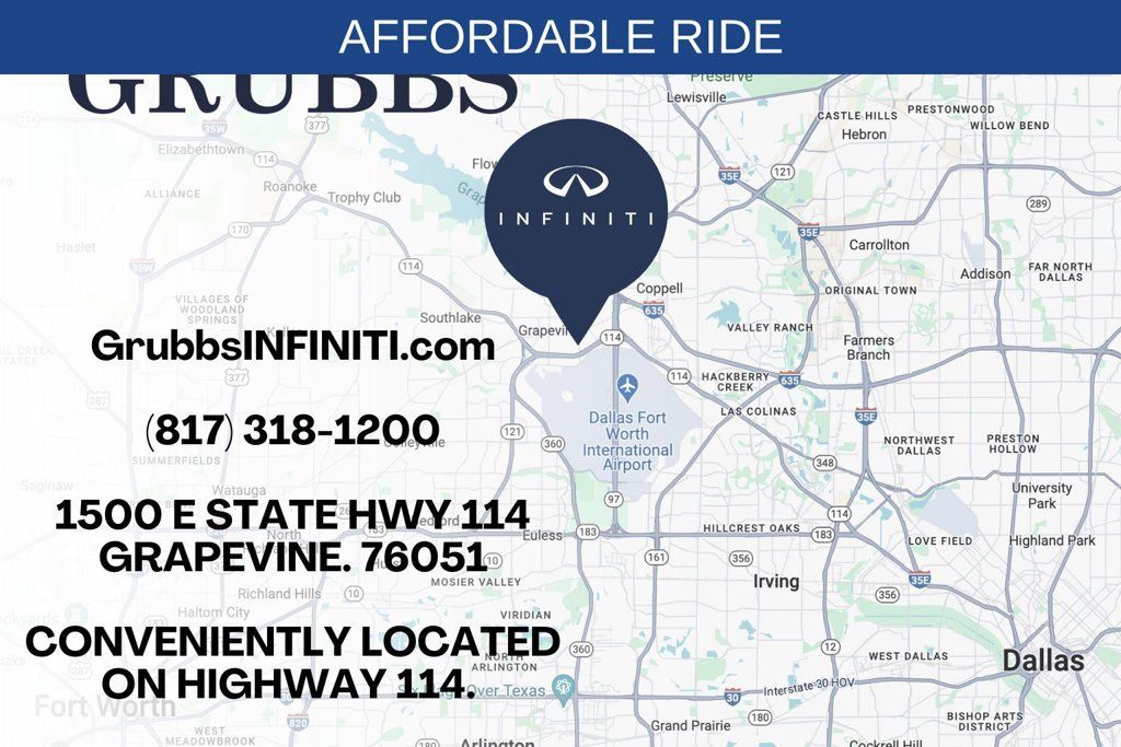 Used 2009 Kia Sportage LX FWD image 7