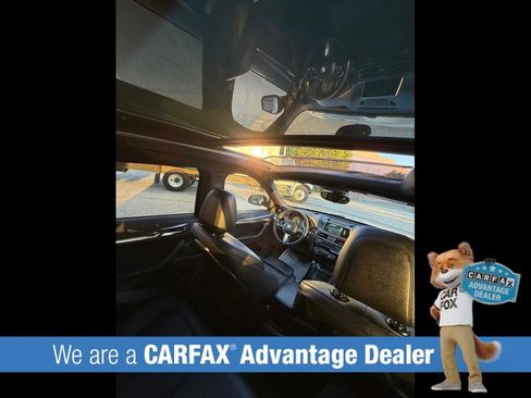 Used 2016 BMW X1 xDrive28i AWD/4WD image 59